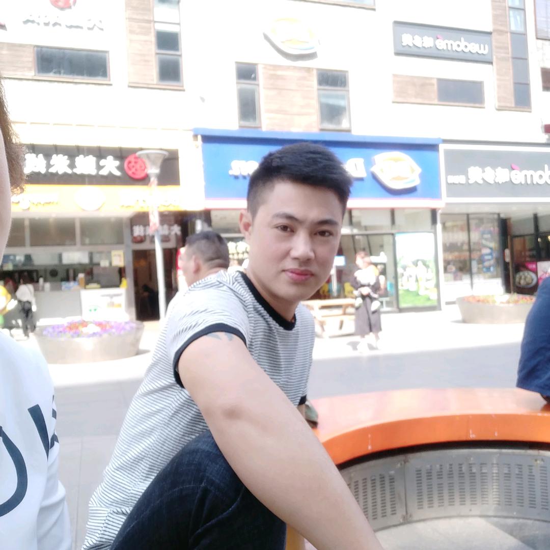 ╭(╯遇ε╰)╮见☞🙆真(๑好•ั็ω