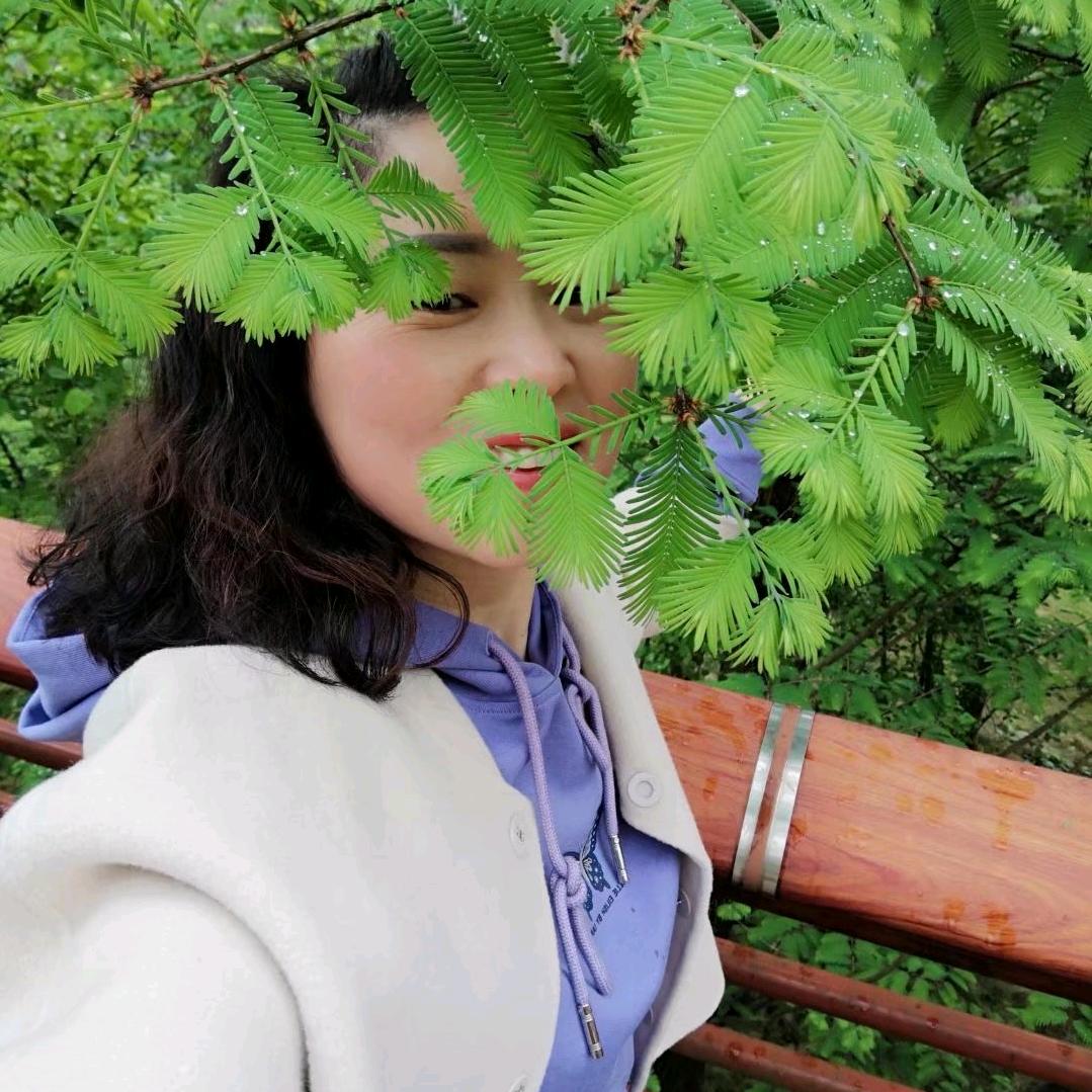 秀秀