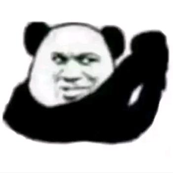 风吹榆钱落如雨