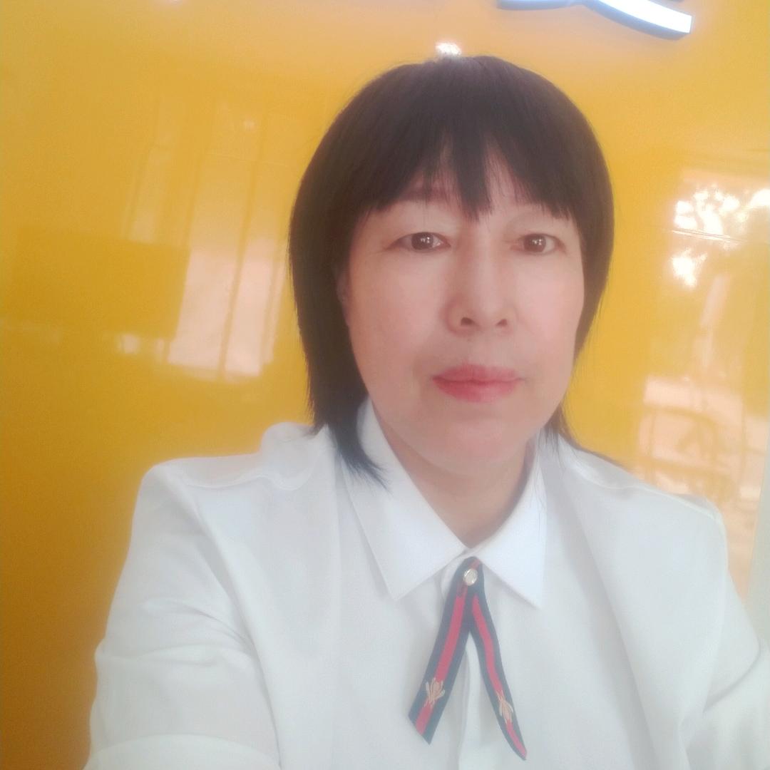 宋姐找房