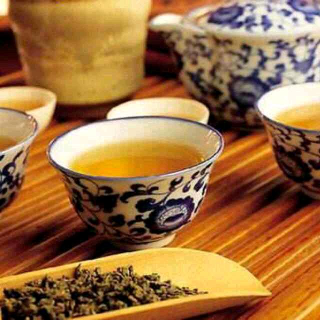 囗天