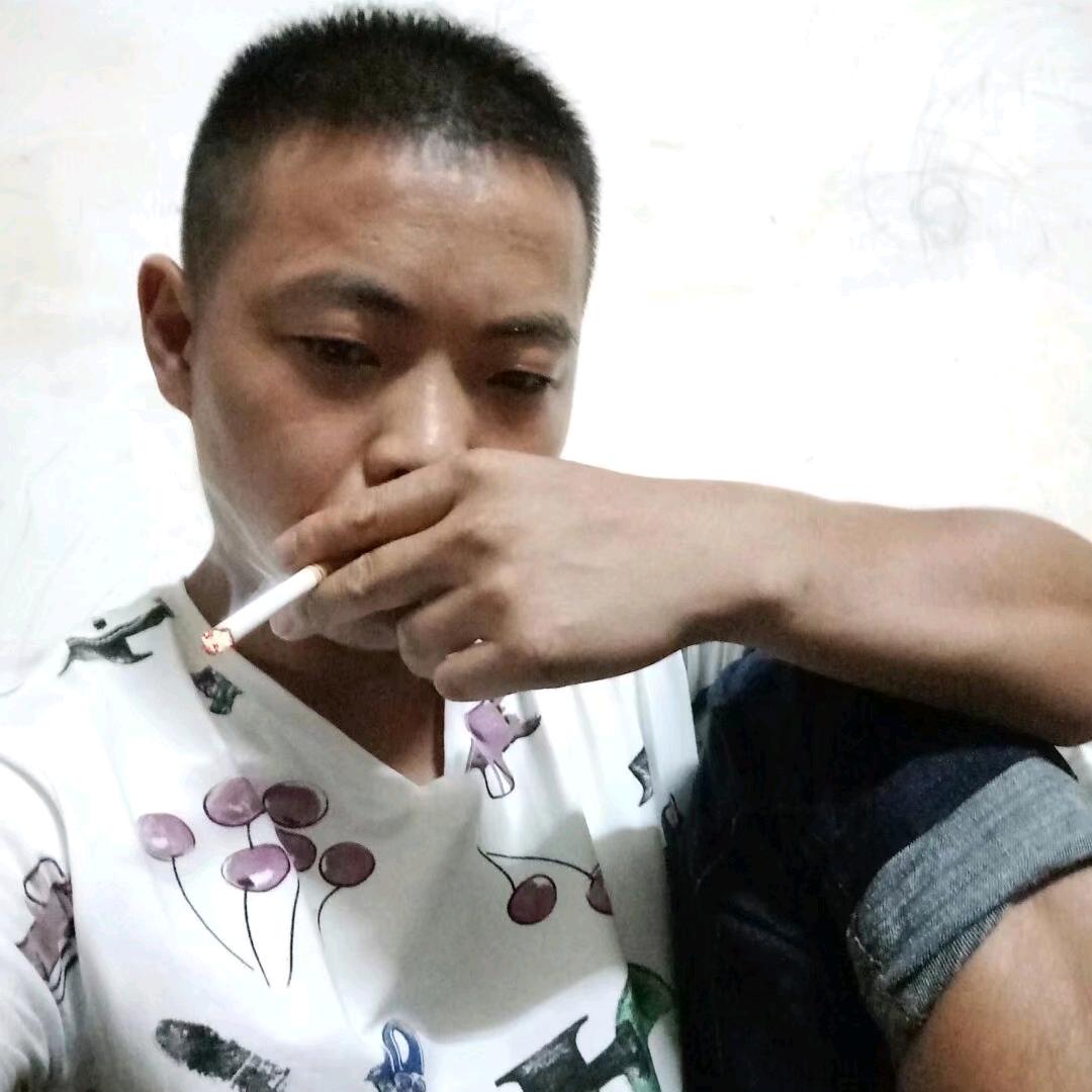 乌蒙情哥