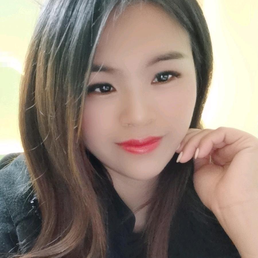 🌹陈三姐