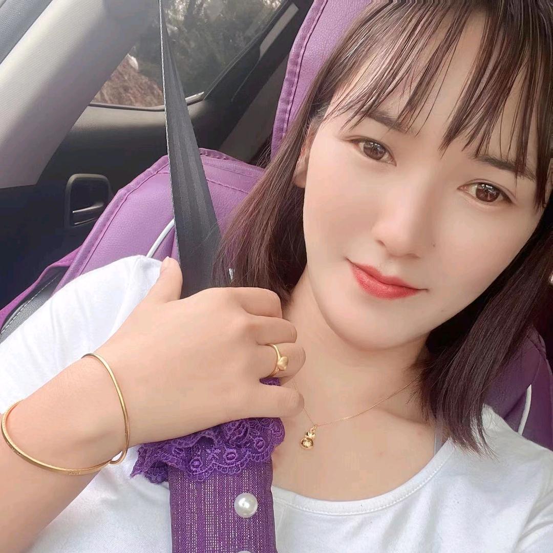 瑞瑞佳百货