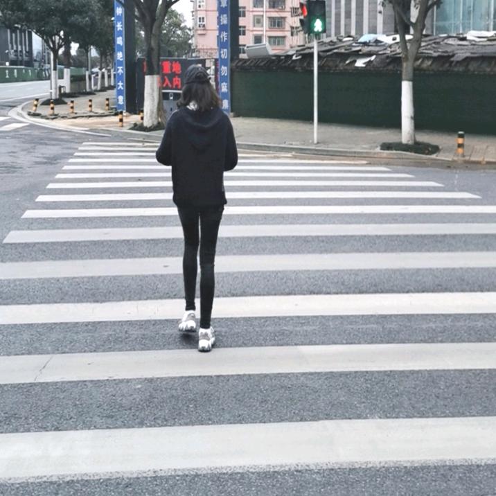 水墨丹青