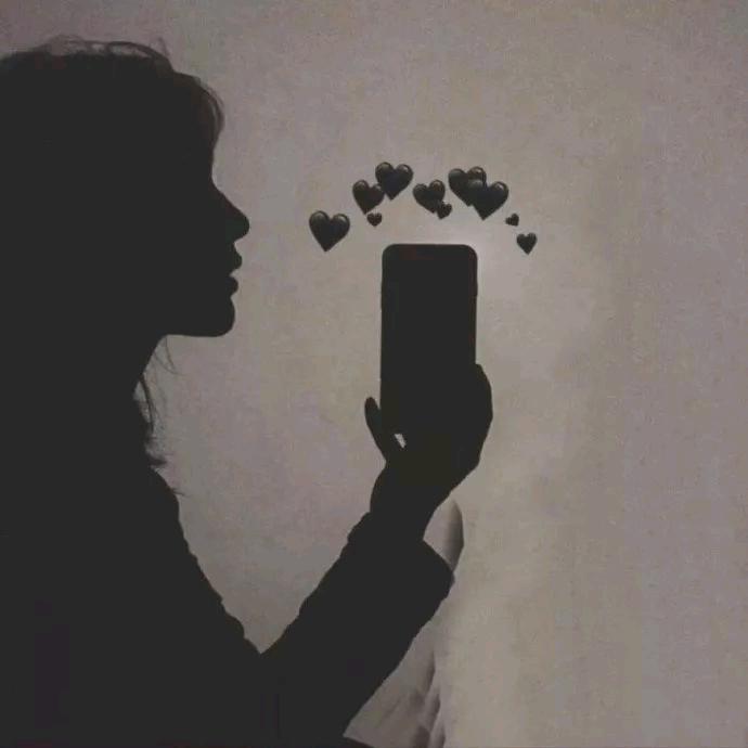 有🍭的女巫🧙‍♀️