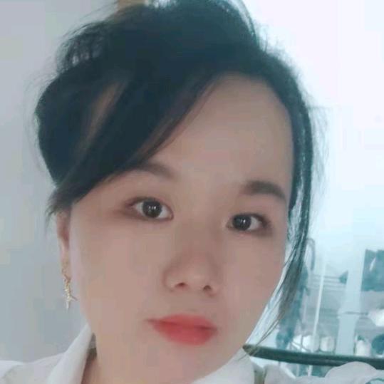 农家纯粮烧酒