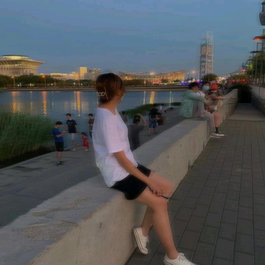 十一