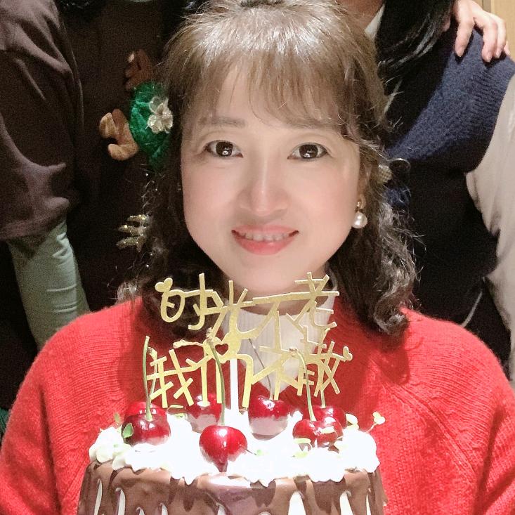 阿秀扎扎
