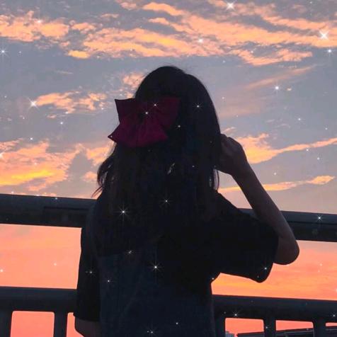 墨染🌴