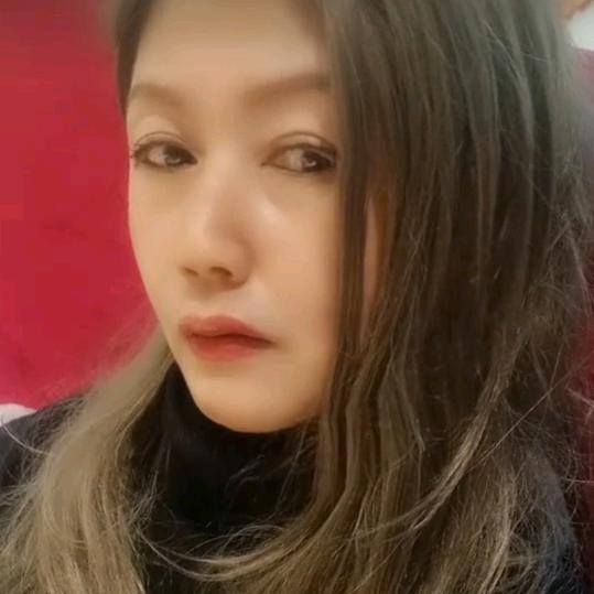 心情