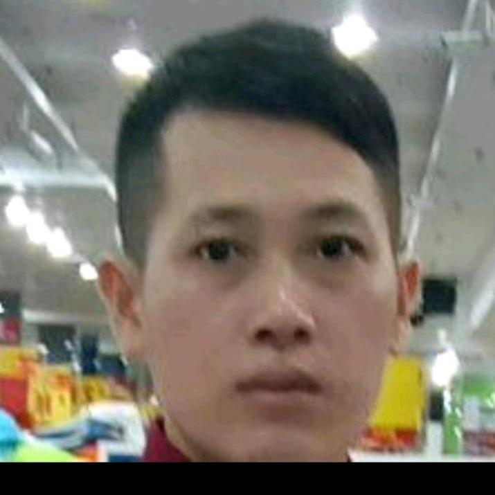 天