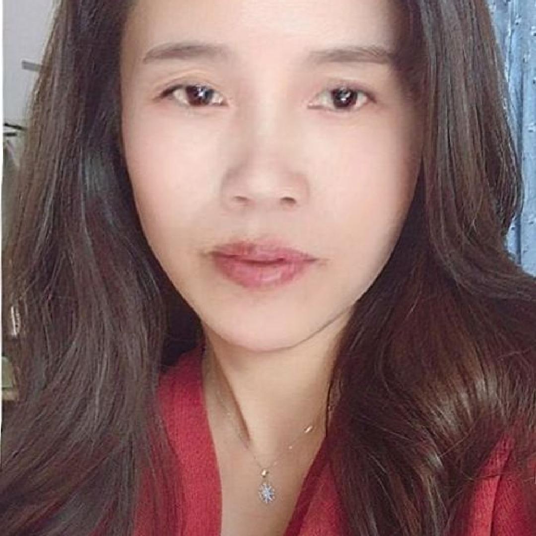 六月的连🌸