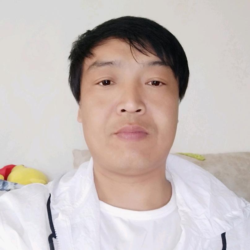 潇洒战狼神