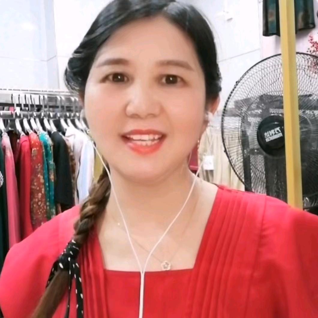 林木木🎤(首播学习中)