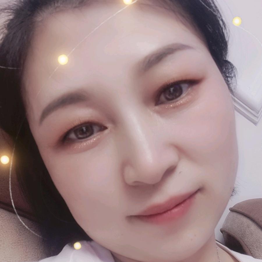 董春光