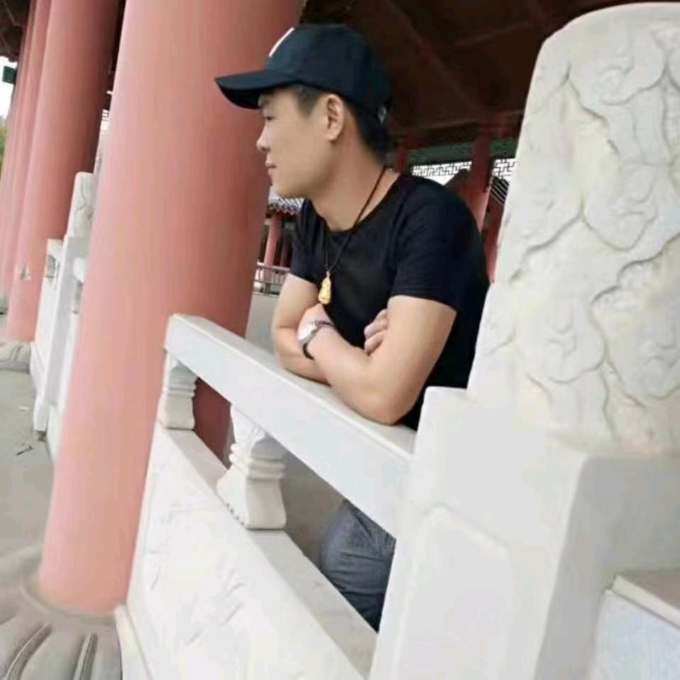 🇨🇳ꦿᩚ三志小郭꧔ꦿᩚএ