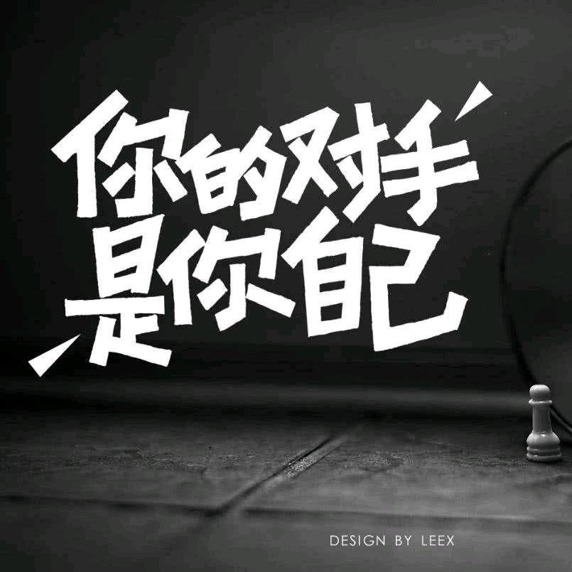 丽*^O^*🌈