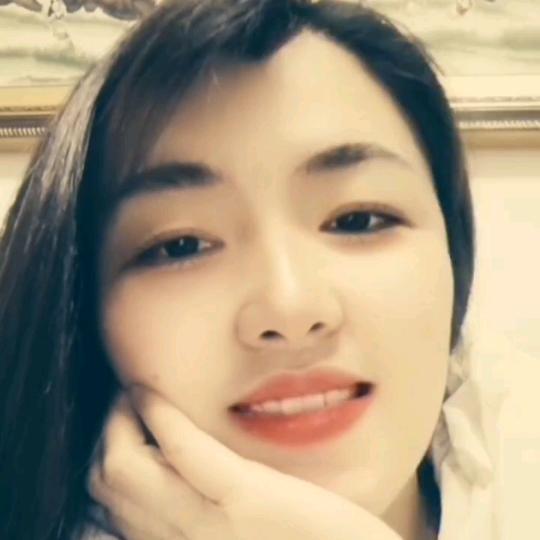 🔥玫瑰🌹