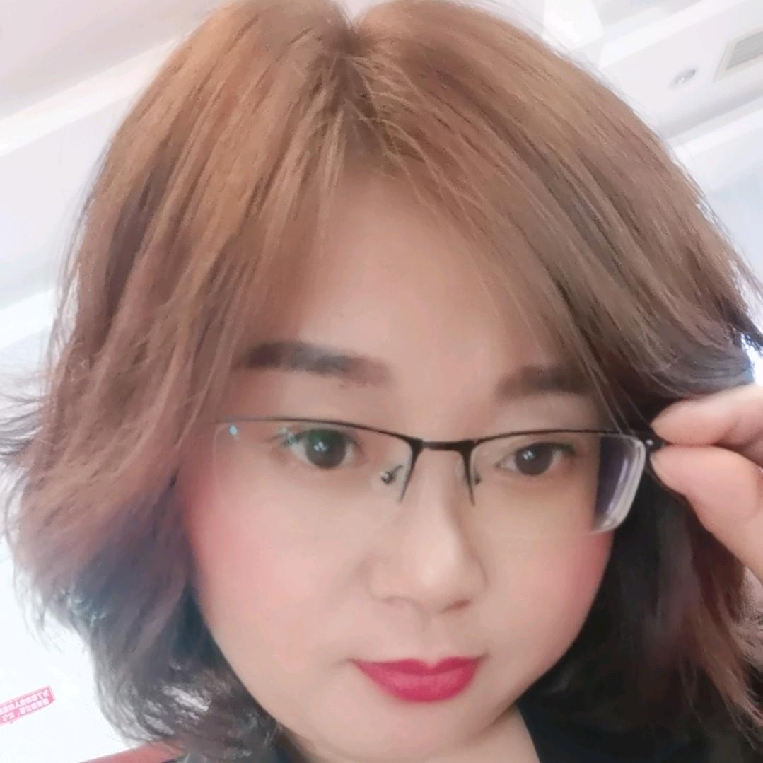 静正