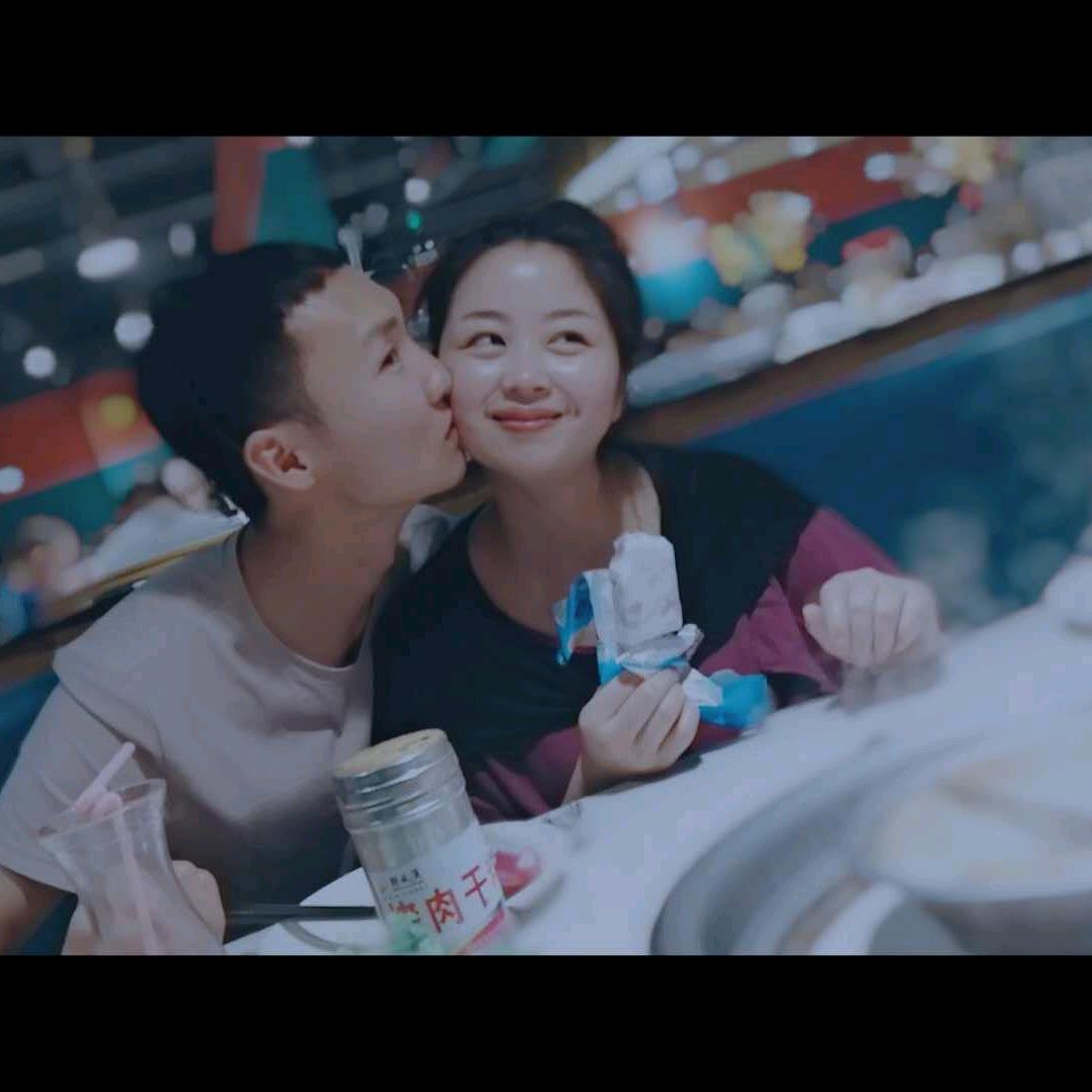 剪艺¥收长发¥
