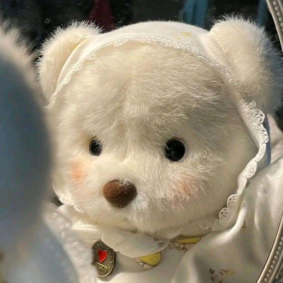 咩噗