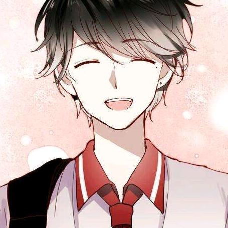 情