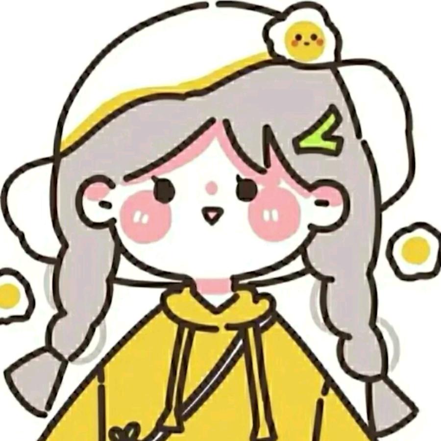 青桔- ̗̀(๑ᵔ⌔ᵔ๑)