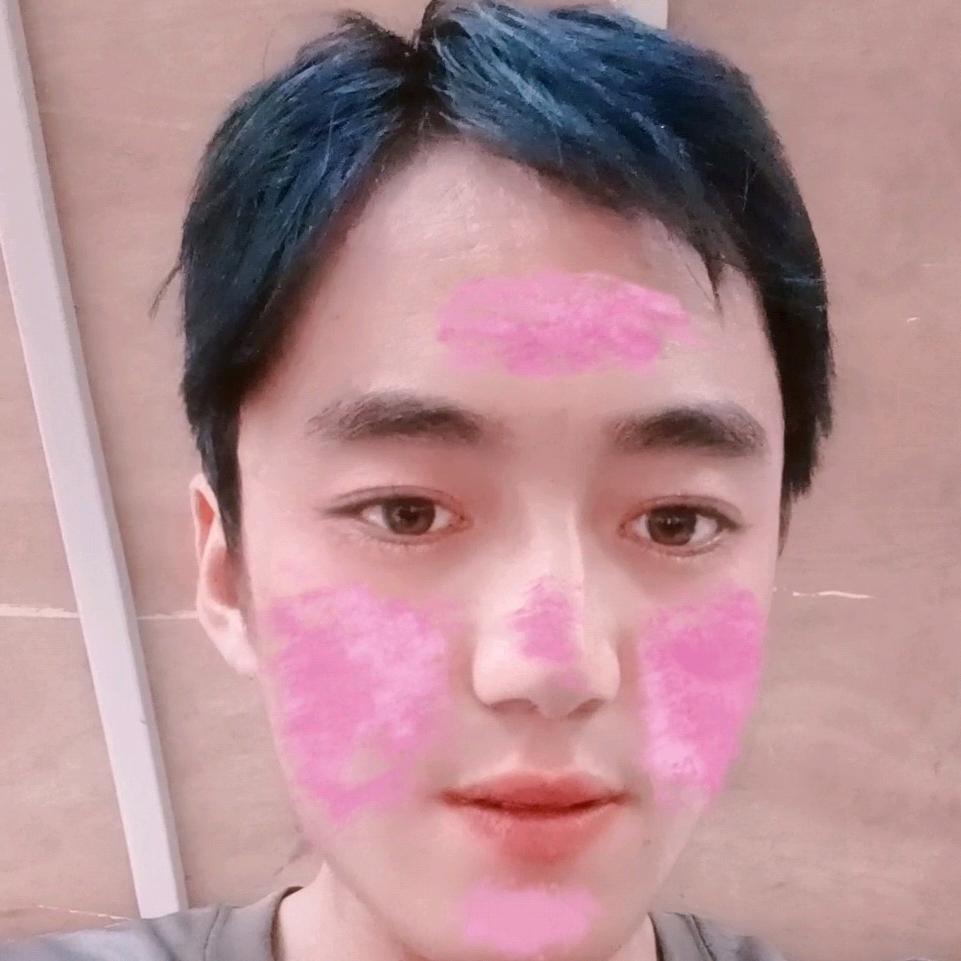 洛追