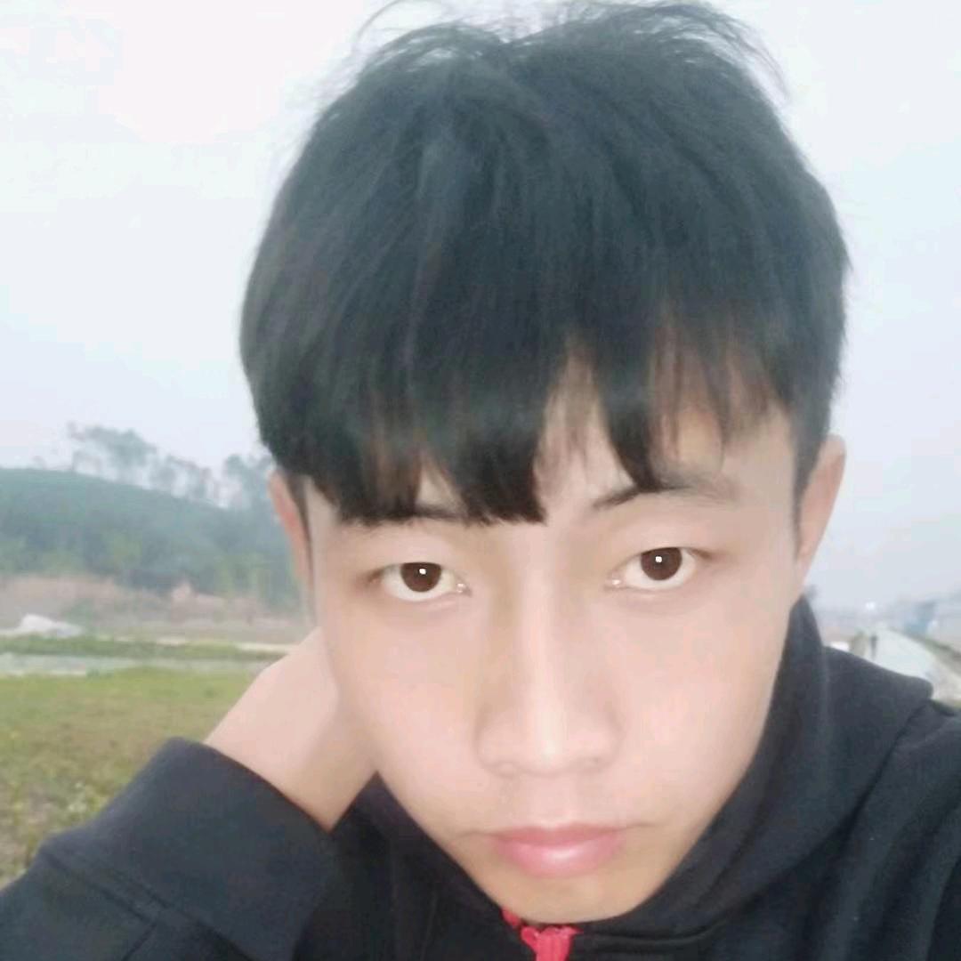 前男友ꫀꪝ