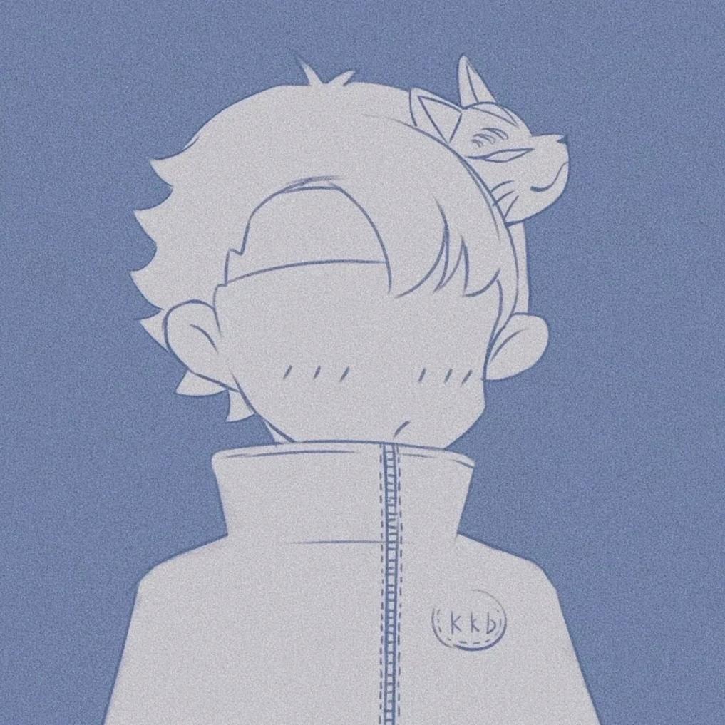 惜ꦿ໊ོﻬ彦ꦿ໊ོﻬ