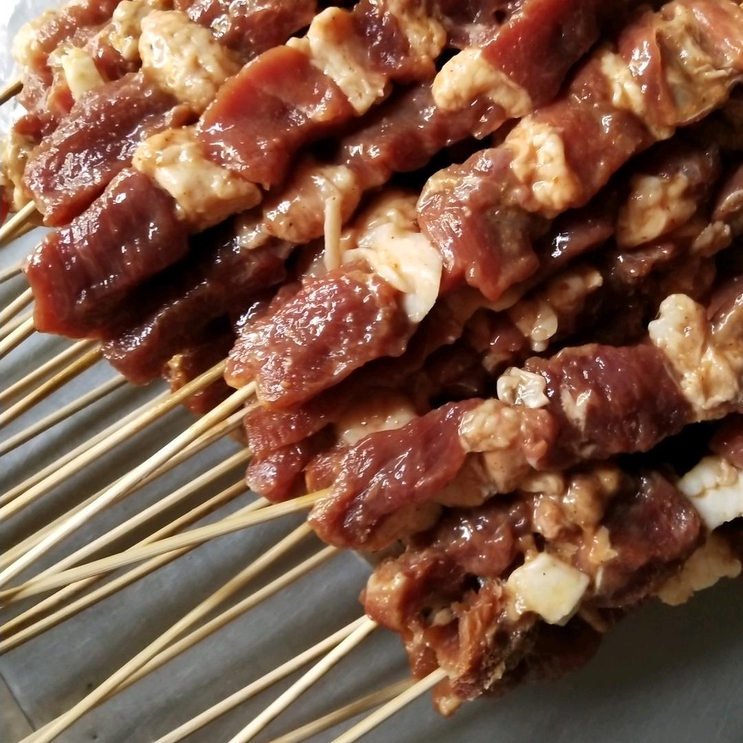 馨月菜馆香辣王火锅