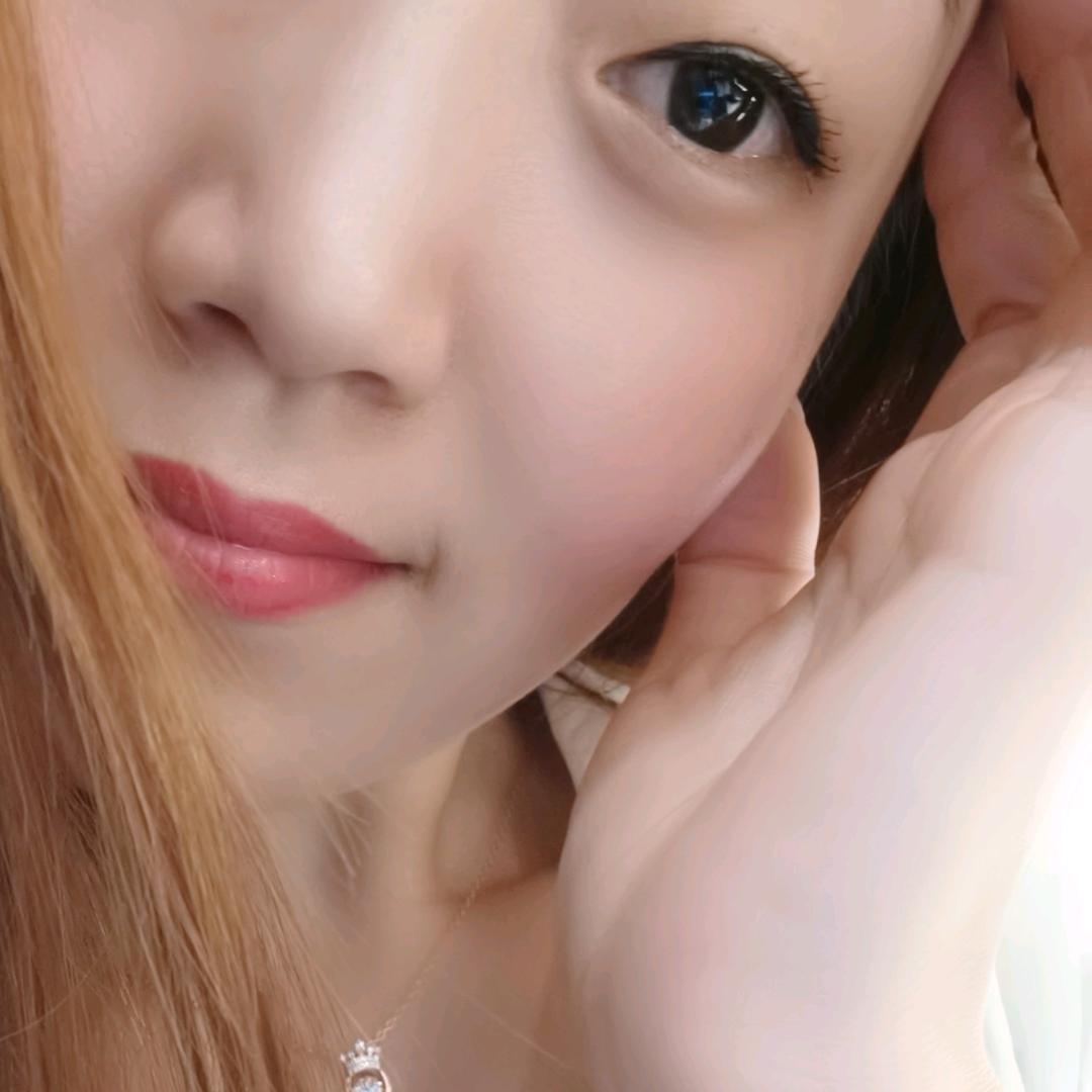 婧儿～