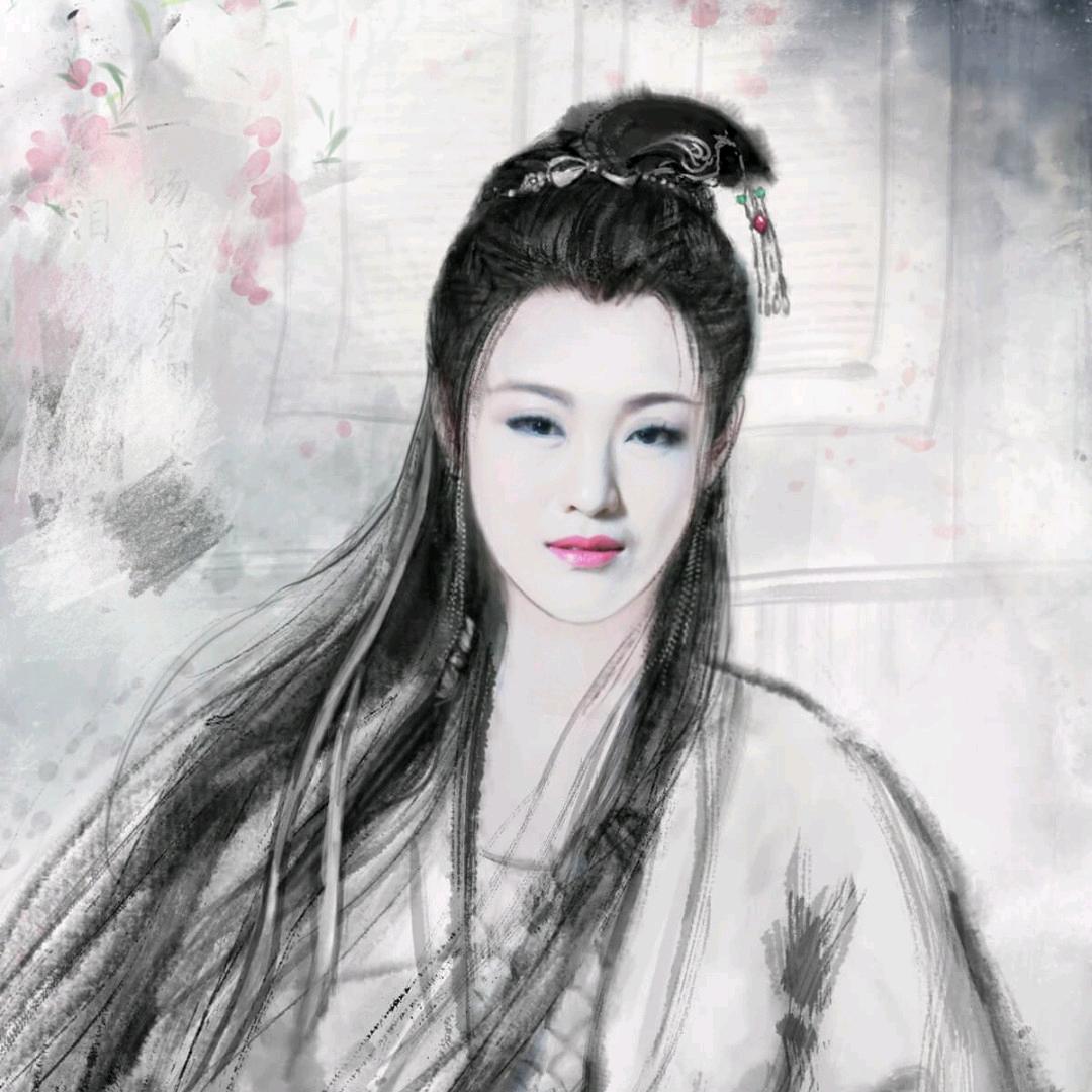 华彩乐章