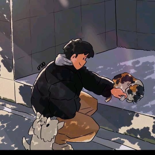 秋風.