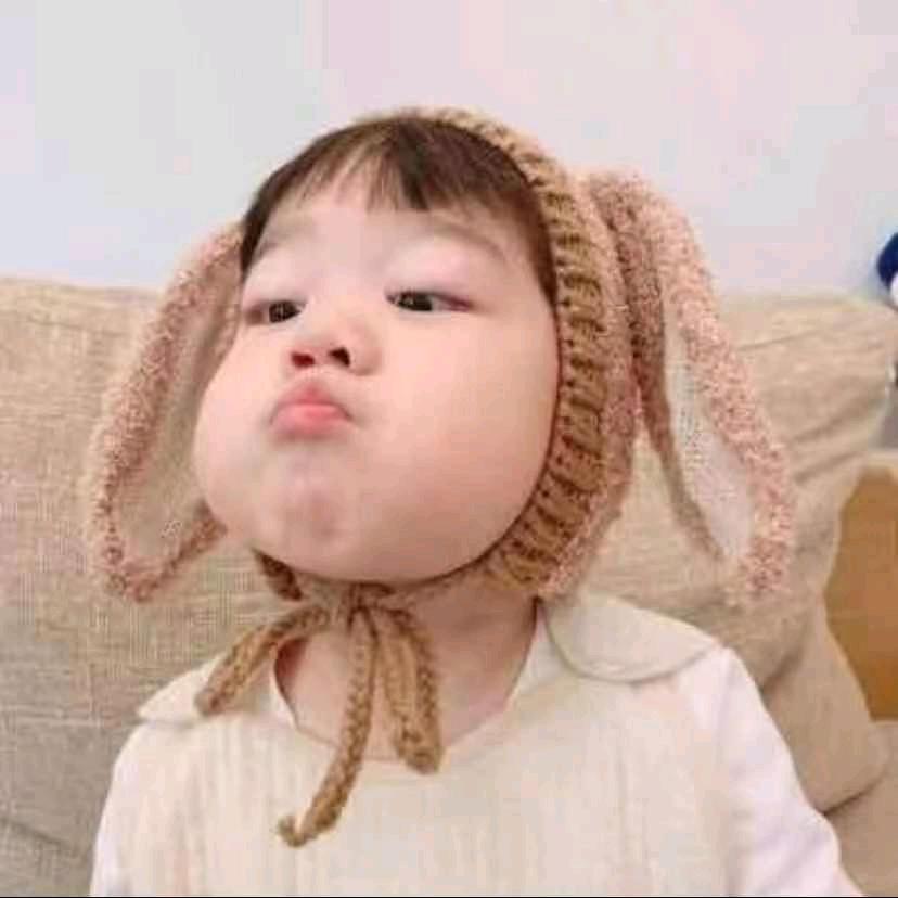 哈喽锐
