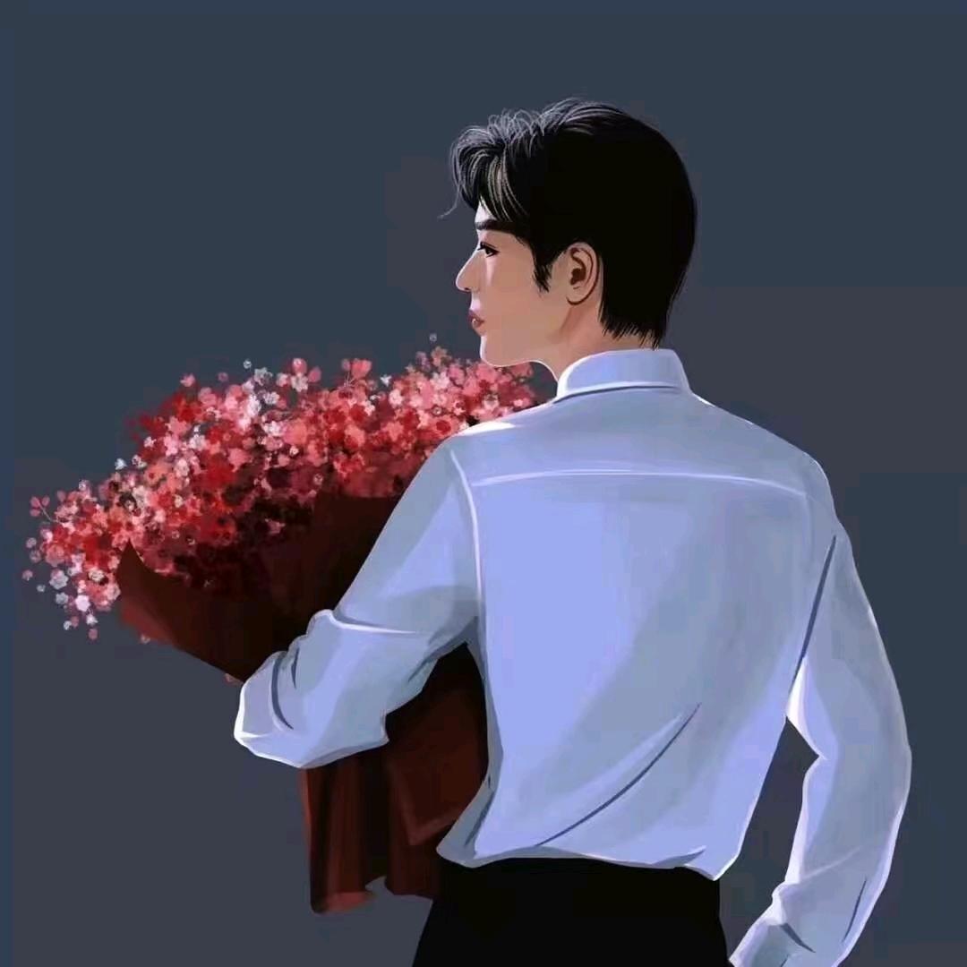 👑Dw.独百万🎱