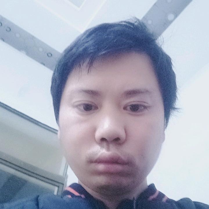 顺子(文博一家)