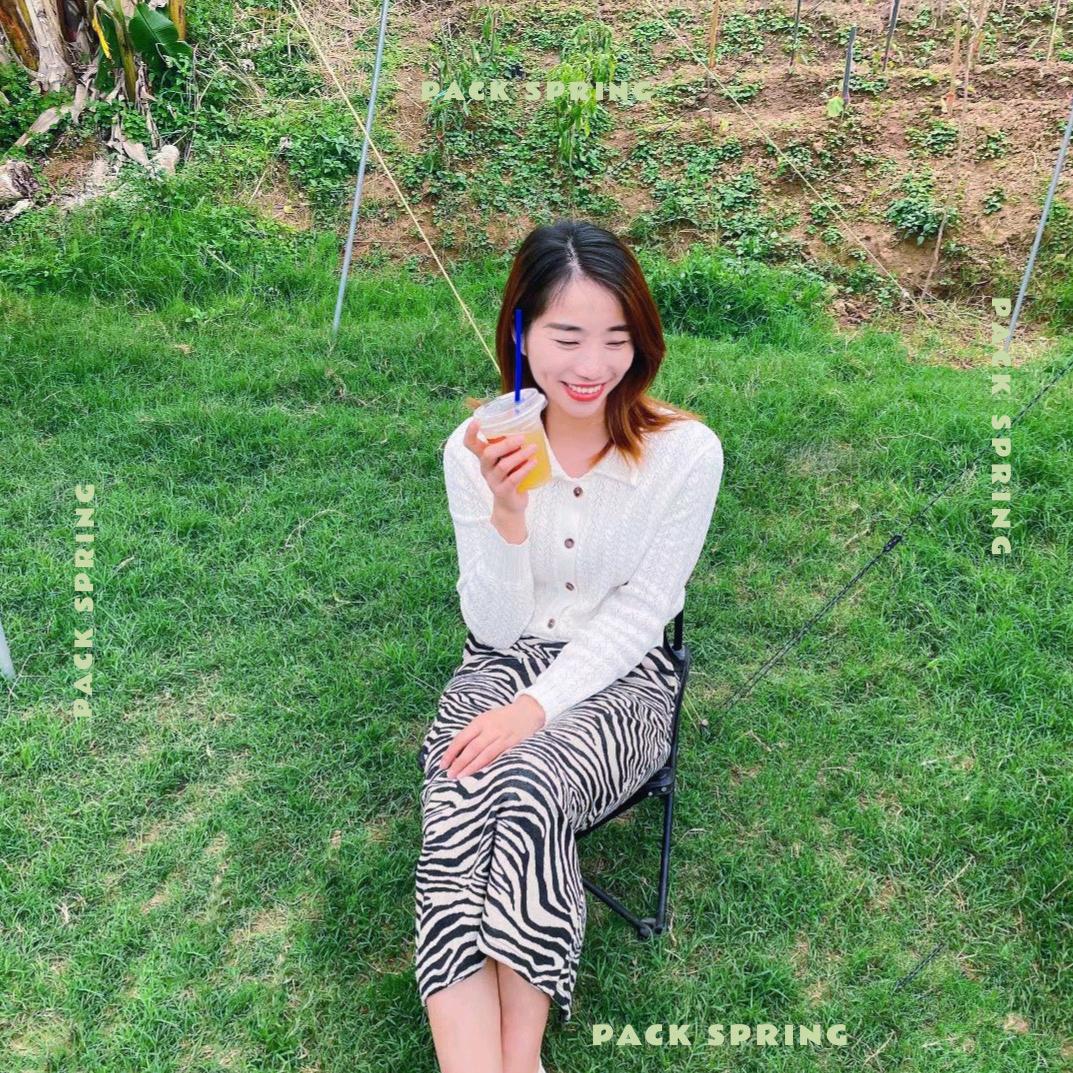 翔天职业电工焊工叉车培训