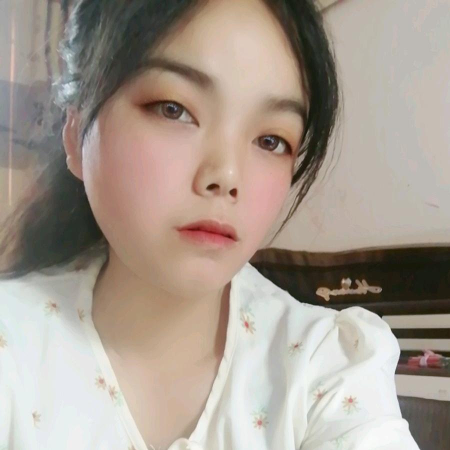彩妹