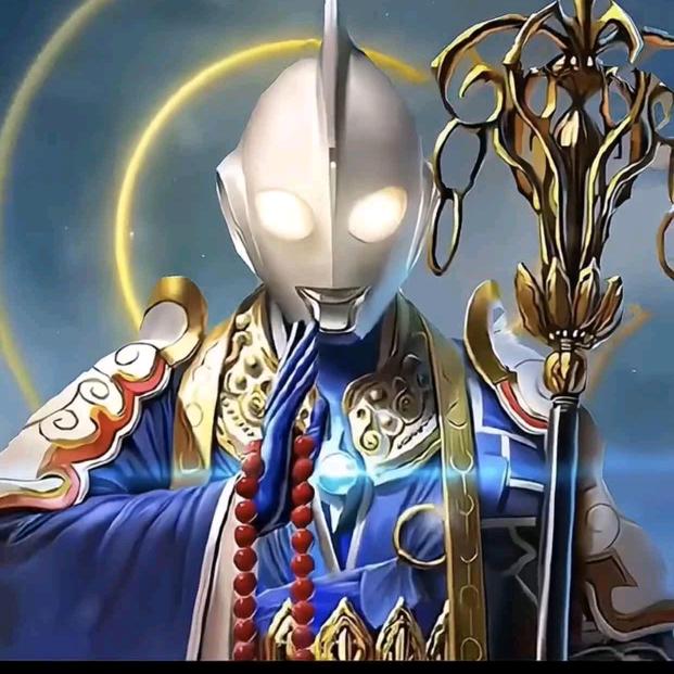 大光明如来宝象菩萨