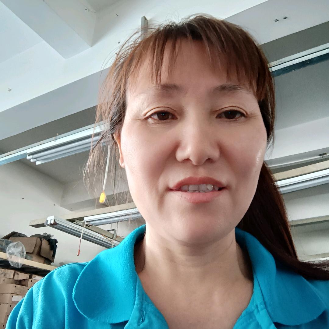 凤姐（首播）