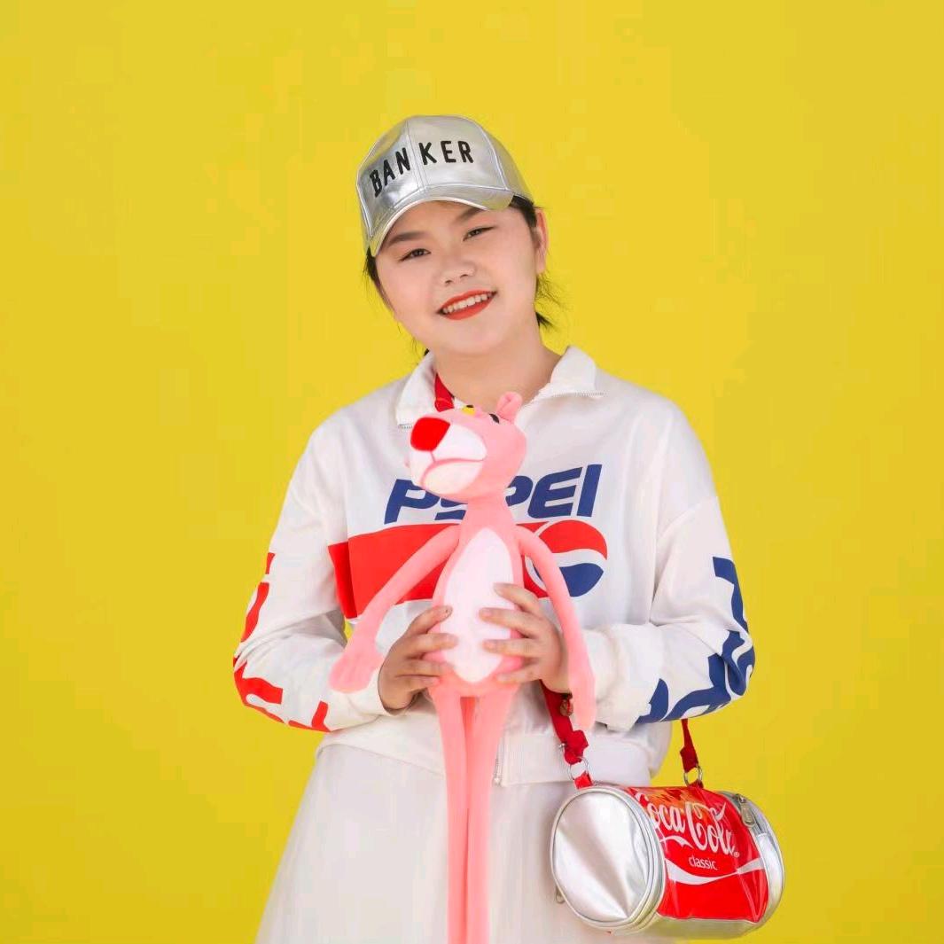 李奕阳