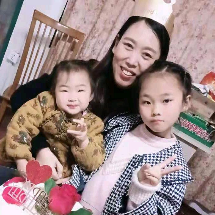 诺妍（晚上21:40）