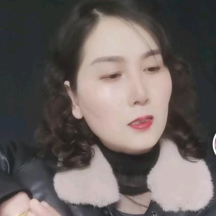 红玫瑰优选