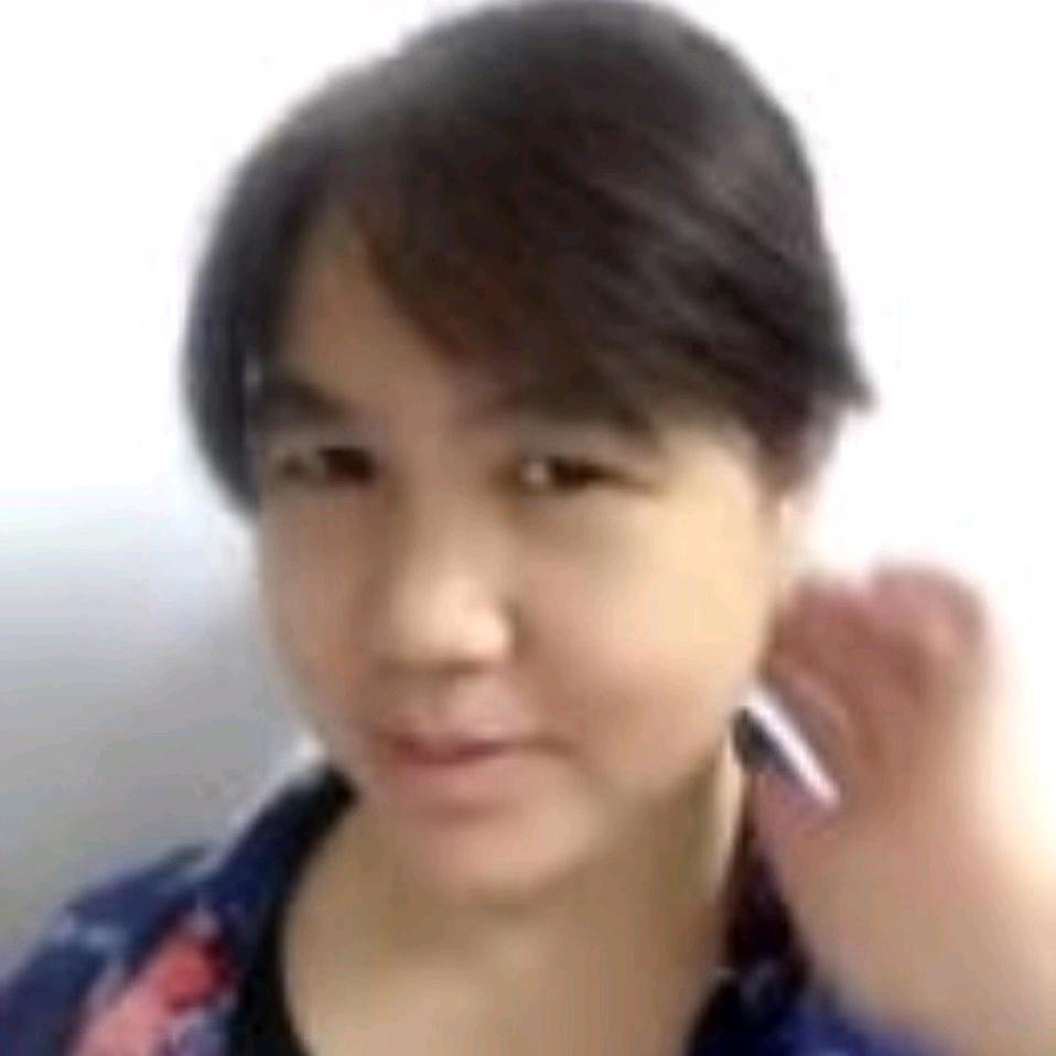 仙桃思云姐妹服饰