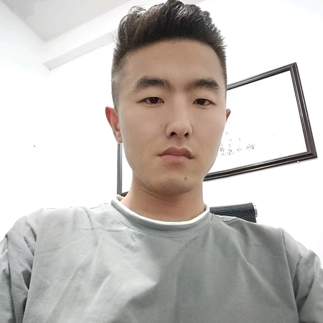 浙江聚龙集团—郑心果