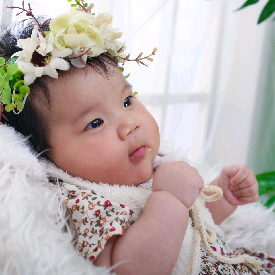 以吃草莓为由种草莓呀