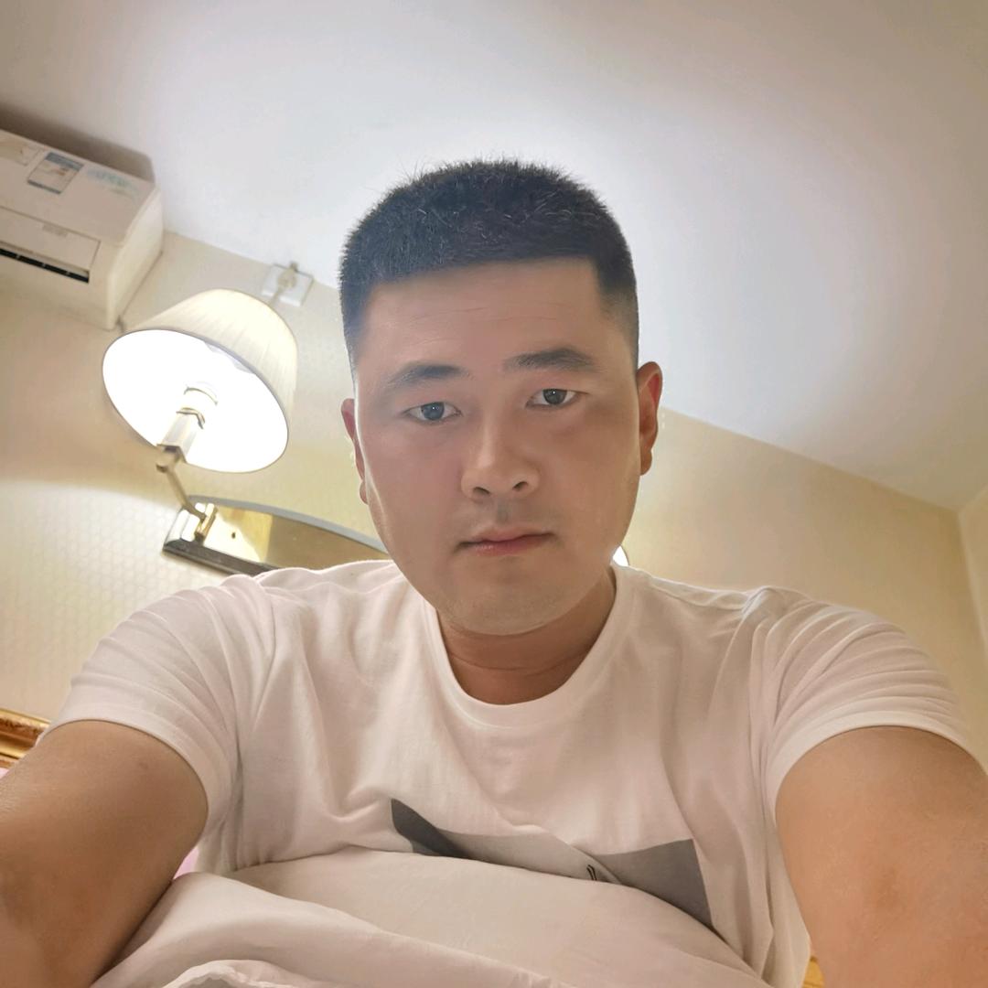 喜欢你笑