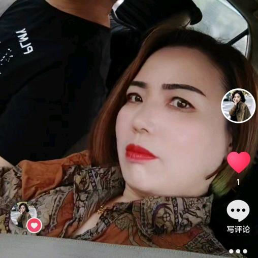 赛特薄利